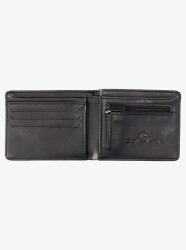 Quiksilver Slim Rays Portemonnaie