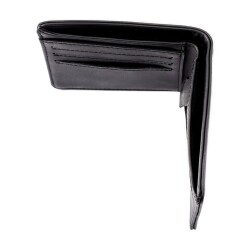 Quiksilver Slim Rays Portemonnaie