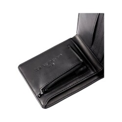 Quiksilver Slim Rays Portemonnaie