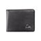 Quiksilver Slim Rays Portemonnaie