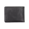 Quiksilver Slim Rays Portemonnaie