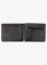 Quiksilver Slim Rays Portemonnaie