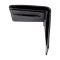 Quiksilver Slim Rays Portemonnaie