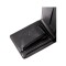 Quiksilver Slim Rays Portemonnaie