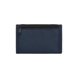 Quiksilver The Everydaily Portemonnaie Dark Denim