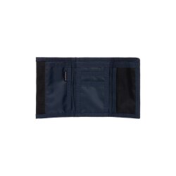 Quiksilver The Everydaily Portemonnaie Dark Denim