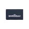 Quiksilver The Everydaily Portemonnaie Dark Denim