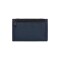 Quiksilver The Everydaily Portemonnaie Dark Denim