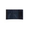 Quiksilver The Everydaily Portemonnaie Dark Denim