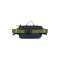Quiksilver Mujave Hip Bag Forest