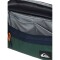 Quiksilver Mujave Hip Bag Forest