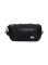 Quiksilver Mujave Plus Hip Bag Black