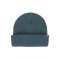 Quiksilver Alta Rib Stormy Seas Mütze