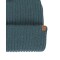 Quiksilver Alta Rib Stormy Seas Mütze