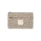 Billabong Tripper Pencil Case Sherpa