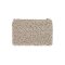 Billabong Tripper Pencil Case Sherpa
