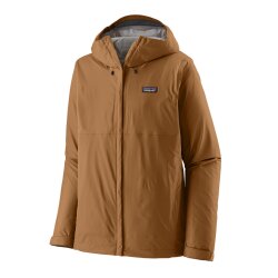 Patagonia Jacke M´s Torrentshell 3L Regenjacke Deer...