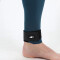 Soöruz Guru Wind Frontzip Organic Oysterprene 5/4 Blue