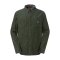 Picture Organic Clothing Lewell Shirt Olivine