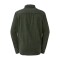 Picture Organic Clothing Lewell Shirt Olivine