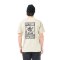 Picture Organic Clothing Bigfoot Tee Pure Cashmere Washed