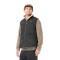 Picture Organic Clothing Russello Reversible Vest Black