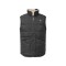 Picture Organic Clothing Russello Reversible Vest Black