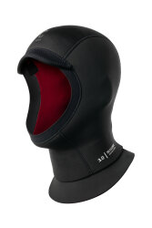 C-Skins Nuwave 3mm Hood Kopfhaube
