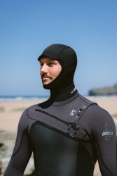 C-Skins Nuwave 3mm Hood Kopfhaube