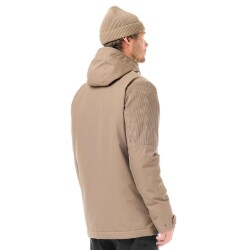 Picture Organic Clothing Storn Jacket Shitake