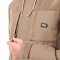 Picture Organic Clothing Storn Jacket Shitake