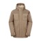 Picture Organic Clothing Storn Jacket Shitake