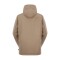 Picture Organic Clothing Storn Jacket Shitake