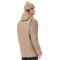 Picture Organic Clothing Storn Jacket Shitake
