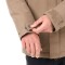 Picture Organic Clothing Storn Jacket Shitake