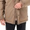 Picture Organic Clothing Storn Jacket Shitake