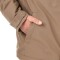 Picture Organic Clothing Storn Jacket Shitake