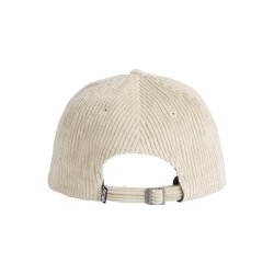 Picture Organic Clothing Bubble Cap Pure Cashmere