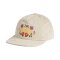 Picture Organic Clothing Bubble Cap Pure Cashmere