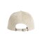 Picture Organic Clothing Bubble Cap Pure Cashmere