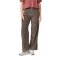 Klitmoller Collective Lydia Jumbo Corduroy Pants Tall Taupe