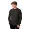 Klitmoller Collective Aage Knit Strickpullover Olive