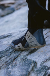 C-Skins Nuwave Neopren Boot 5mm Round Toe