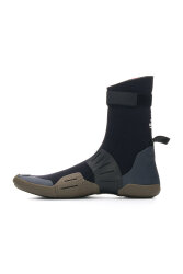 C-Skins Nuwave Neopren Boot 5mm Round Toe