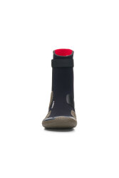 C-Skins Nuwave Neopren Boot 5mm Round Toe