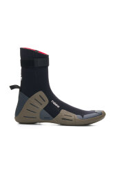 C-Skins Nuwave Neopren Boot 5mm Round Toe