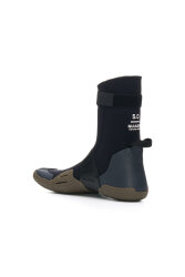 C-Skins Nuwave Neopren Boot 5mm Round Toe