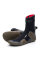 C-Skins Nuwave Neopren Boot 5mm Round Toe