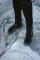 C-Skins Nuwave Neopren Boot 5mm Round Toe