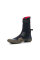 C-Skins Nuwave Neopren Boot 5mm Round Toe